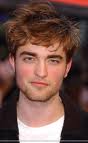 robertpattinson_houseofwax2