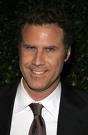 will-ferrell_0