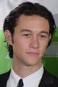 joseph_gordon-levitt