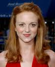 jaymamays_gregg_5601061_600