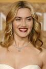 kate-winslet-golden-globes-01-thumb