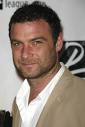 liev-schreiber-pic-1