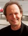 billycrystal