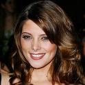 ashley-greene2