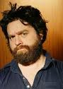 zach-galifianakis