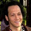 rob_schneider_half_filipino