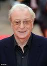 michael_caine_001_171108