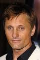 viggo-mortensen-wi09