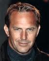 kevin-costner