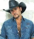 tim-mcgraw