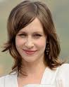 600full-vera-farmiga