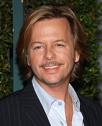 david_spade