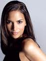 halle_berry