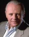 http://t2.gstatic.com/images?q=tbn:gnfejxnv66w1hm:http://woodenspears.com/wp-content/uploads/2009/05/who-is-anthony-hopkins.jpg