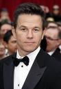 mark_wahlberg