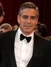 http://t2.gstatic.com/images?q=tbn:6bi62c0s-ewhnm:http://www.serbia.com/wp-content/uploads/2009/10/george-clooney-wi-oscars200.jpg