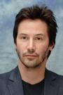 keanu_reeves(1)