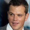 matt_damon_ink