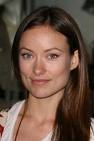 olivia-wilde-beckley01_nc