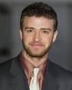 http://t1.gstatic.com/images?q=tbn:qwpdfo3srfdckm:http://images.paraorkut.com/img/pics/images/j/justin_timberlake-5777.jpg