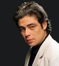 http://t3.gstatic.com/images?q=tbn:4y7xuax1n1wnnm:http://animoscrypt.files.wordpress.com/2009/07/benicio_del_toro.jpg