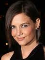 katie_holmes