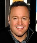 kevin-james