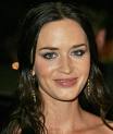 emily-blunt