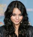 vanessa-hudgens-gal-high-school-musical