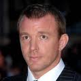 guy-ritchie