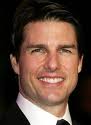 tomcruise