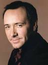 http://t1.gstatic.com/images?q=tbn:mnijir8s3jvtdm:http://www.momdot.com/wp-content/uploads/2009/10/kevin_spacey.jpg