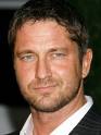 gerard-butler-6a