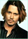 http://t1.gstatic.com/images?q=tbn:0mjtf0g7kd3lom:http://www.augustcelebrity.com/pics/2007_10/johnny_depp.jpg