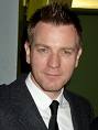 http://t2.gstatic.com/images?q=tbn:pz96ecce9itvrm:http://img2.timeinc.net/ew/dynamic/imgs/080526/ewan-mcgregor_l.jpg