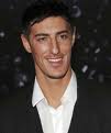 eric_balfour_300