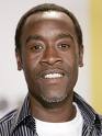 doncheadle