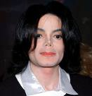 http://t3.gstatic.com/images?q=tbn:_q53g4hehdioam:http://woodenspears.com/wp-content/uploads/2009/03/michael_jackson.jpg