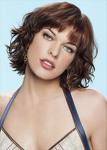 milla_jovovich-glamour04