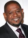 forest-whitaker