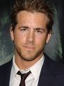 ryan-reynolds