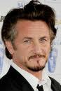 sean-penn-cancer