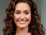 emmy-rossum-5