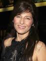 catherine-keener_l