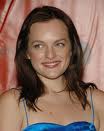 elisabeth-moss