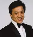 jackie-chan