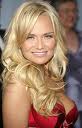 kristin_chenoweth%2520-%25201%2520-%2520rv