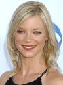 amy-smart