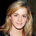 emma-watson-2508619_1350