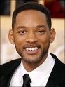 will-smith-400a314